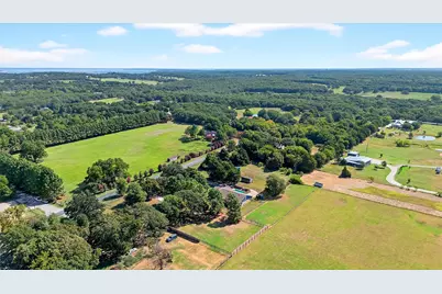 288 Locust Road, Pottsboro, TX 75076 - Photo 11