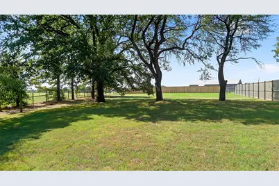 288 Locust Road, Pottsboro, TX 75076 - Photo 5