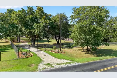 288 Locust Road, Pottsboro, TX 75076 - Photo 3