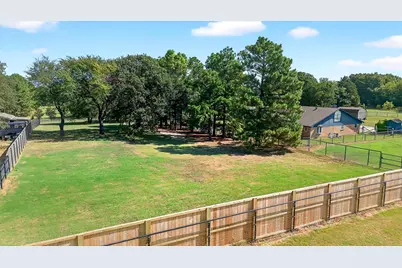 288 Locust Road, Pottsboro, TX 75076 - Photo 17