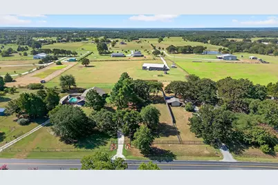 288 Locust Road, Pottsboro, TX 75076 - Photo 7