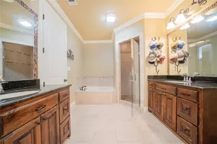 10660 State Hwy 154 E, Diana, TX 75640 - Photo 23