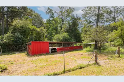 10660 State Highway 154 E, Diana, TX 75640 - Photo 35