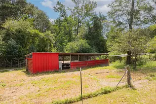 10660 State Hwy 154 E, Diana, TX 75640 - Photo 35