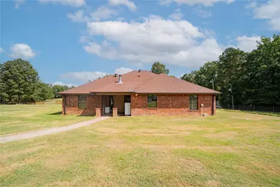 10660 State Highway 154 E, Diana, TX 75640 - Photo 33