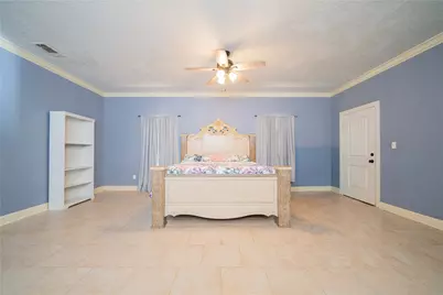 10660 State Highway 154 E, Diana, TX 75640 - Photo 29