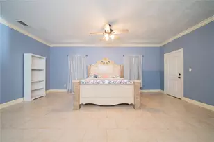 10660 State Hwy 154 E, Diana, TX 75640 - Photo 29