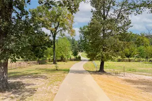 10660 State Hwy 154 E, Diana, TX 75640 - Photo 11