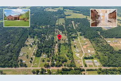 10660 State Highway 154 E, Diana, TX 75640 - Photo 7