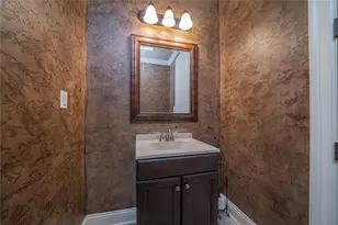 10660 State Hwy 154 E, Diana, TX 75640 - Photo 31