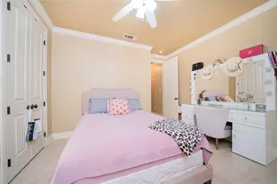 10660 State Hwy 154 E, Diana, TX 75640 - Photo 25