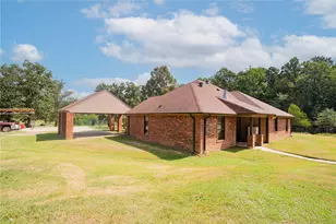 10660 State Hwy 154 E, Diana, TX 75640 - Photo 3