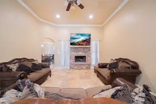 10660 State Hwy 154 E, Diana, TX 75640 - Photo 13