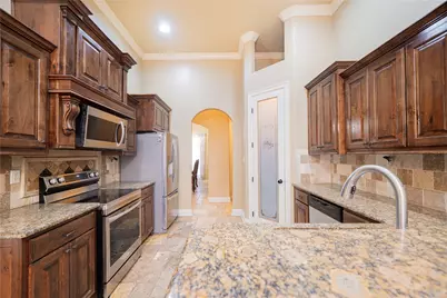 10660 State Highway 154 E, Diana, TX 75640 - Photo 17