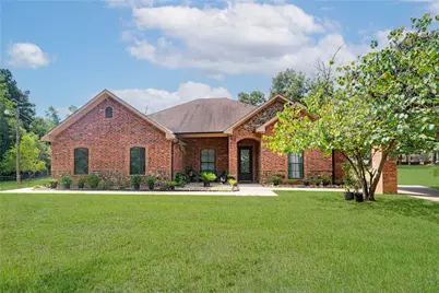 10660 State Highway 154 E, Diana, TX 75640 - Photo 1