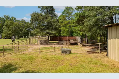 10660 State Highway 154 E, Diana, TX 75640 - Photo 39