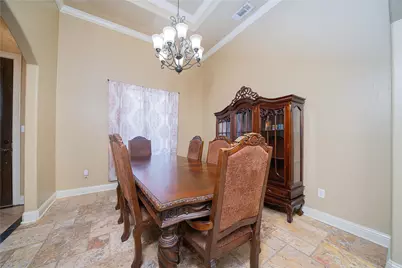 10660 State Highway 154 E, Diana, TX 75640 - Photo 15