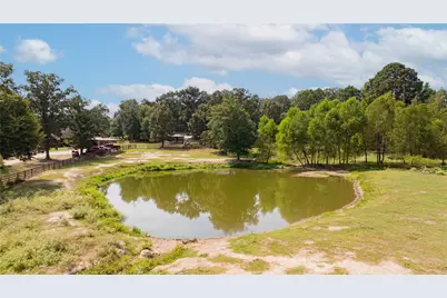 10660 State Highway 154 E, Diana, TX 75640 - Photo 9