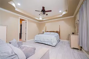 10660 State Hwy 154 E, Diana, TX 75640 - Photo 21