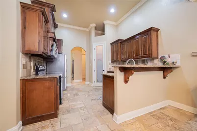 10660 State Highway 154 E, Diana, TX 75640 - Photo 19