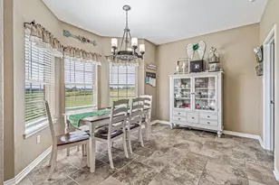 3350 Co Rd 408, Stephenville, TX 76401 - Photo 15