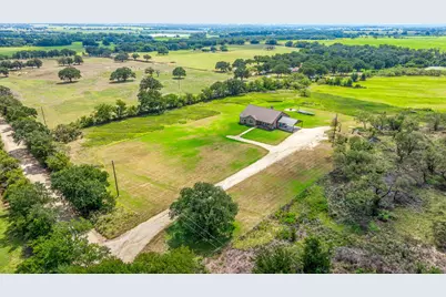 3350 County Road 408, Stephenville, TX 76401 - Photo 33