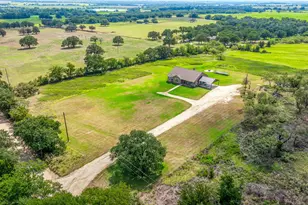 3350 Co Rd 408, Stephenville, TX 76401 - Photo 33