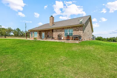 3350 County Road 408, Stephenville, TX 76401 - Photo 27
