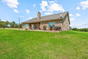 3350 Co Rd 408, Stephenville, TX 76401 - Photo 27