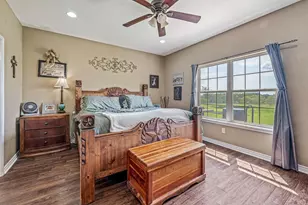 3350 Co Rd 408, Stephenville, TX 76401 - Photo 19