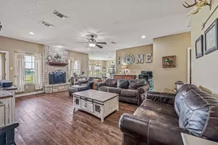 3350 Co Rd 408, Stephenville, TX 76401 - Photo 11