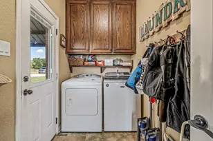 3350 Co Rd 408, Stephenville, TX 76401 - Photo 25