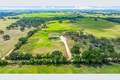 3350 County Road 408, Stephenville, TX 76401 - Photo 29
