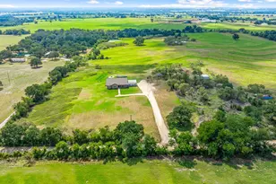 3350 Co Rd 408, Stephenville, TX 76401 - Photo 29