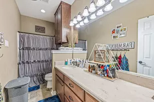 3350 Co Rd 408, Stephenville, TX 76401 - Photo 23