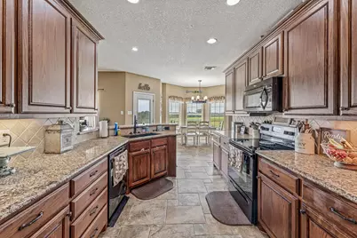 3350 County Road 408, Stephenville, TX 76401 - Photo 13