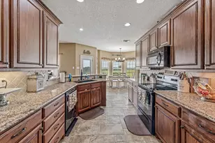 3350 Co Rd 408, Stephenville, TX 76401 - Photo 13