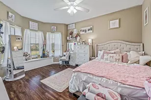 3350 Co Rd 408, Stephenville, TX 76401 - Photo 21