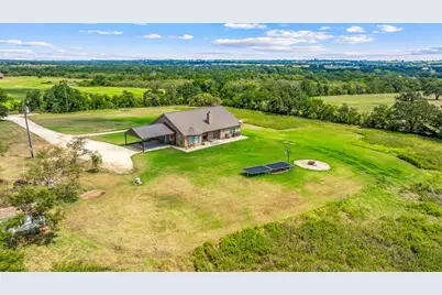 3350 County Road 408, Stephenville, TX 76401 - Photo 31