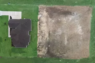 4541 Swenson Rnch Rd, Waxahachie, TX 75165 - Photo 39