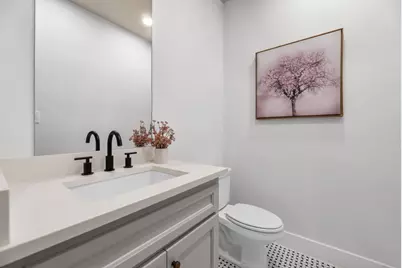 4541 Swenson Ranch Road, Waxahachie, TX 75165 - Photo 29