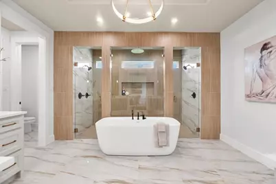 4541 Swenson Ranch Road, Waxahachie, TX 75165 - Photo 23