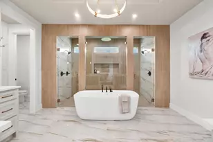 4541 Swenson Rnch Rd, Waxahachie, TX 75165 - Photo 23