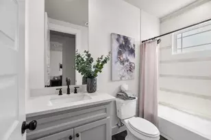 4541 Swenson Rnch Rd, Waxahachie, TX 75165 - Photo 31