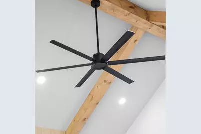 4541 Swenson Ranch Road, Waxahachie, TX 75165 - Photo 11