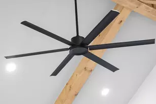 4541 Swenson Rnch Rd, Waxahachie, TX 75165 - Photo 11