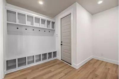 4541 Swenson Ranch Road, Waxahachie, TX 75165 - Photo 19