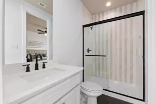 4541 Swenson Rnch Rd, Waxahachie, TX 75165 - Photo 35