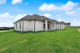 4541 Swenson Rnch Rd, Waxahachie, TX 75165 - Photo 37