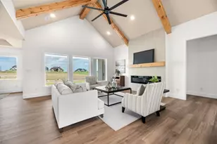 4541 Swenson Rnch Rd, Waxahachie, TX 75165 - Photo 7